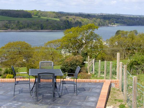 Ysgubor Penrallt Y Felinheli Exterior photo